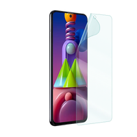 Galaxy M51 Screen Protector