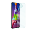 Galaxy M51 Screen Protector