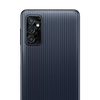 Galaxy M52 Camera Skins & Wraps