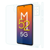 Galaxy M52 Screen Guard Protector