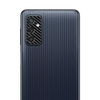 Galaxy M52 Camera Skins & Wraps