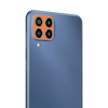 Galaxy M53 Camera Skins & Wraps