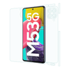 Galaxy M53 Screen Guard Protector