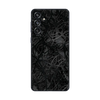 Galaxy M55 5G Flat Back Skins & Wraps
