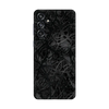 Galaxy M55 5G Skins & Wraps