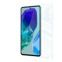 Galaxy M55 5G Screen Protector