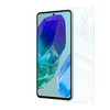 Galaxy M55 5G Screen Protector