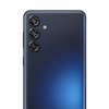 Galaxy M55 5G Camera Skins & Wraps