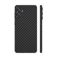 Galaxy M55 5G Skins & Wraps