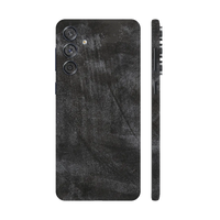 Galaxy M55 5G Skins & Wraps