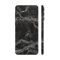 Galaxy M55 5G Skins & Wraps