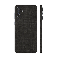 Galaxy M55 5G Skins & Wraps