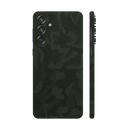 Galaxy M55 5G Skins & Wraps