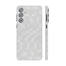 Galaxy M55 5G Skins & Wraps