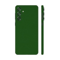 Galaxy M55 5G Skins & Wraps