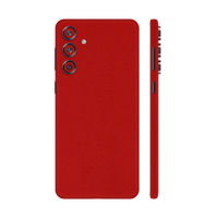 Galaxy M55 5G Skins & Wraps