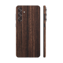 Galaxy M55 5G Skins & Wraps