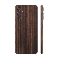 Galaxy M55 5G Skins & Wraps