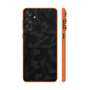 Galaxy M55 5G Skins & Wraps