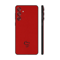 Galaxy M55 5G Skins & Wraps