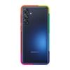 Galaxy M55 5G Skins & Wraps