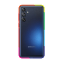 Galaxy M55 5G Skins & Wraps