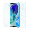 Galaxy M55 5G Screen Protector