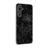 Galaxy M56 5G Flat Back Skins & Wraps
