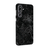 Galaxy M56 5G Skins & Wraps