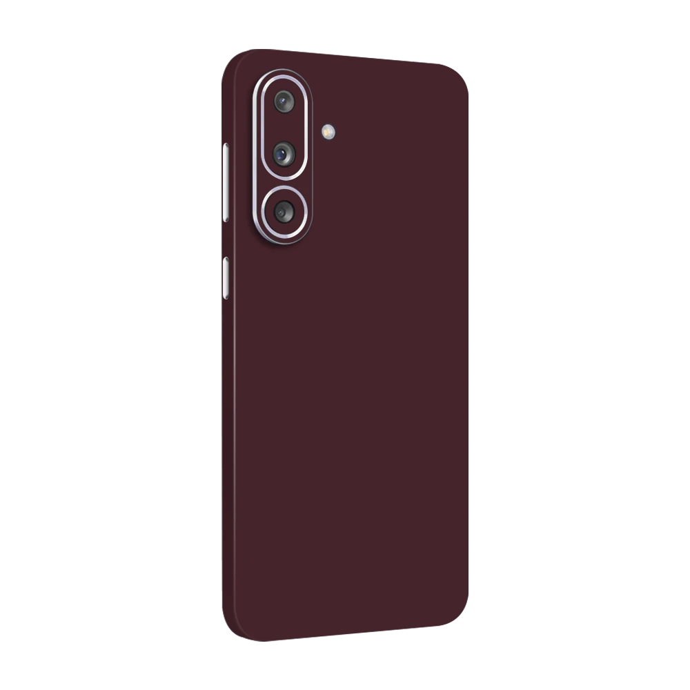 galaxy m56 5g mobile skins & wraps