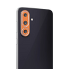 Galaxy M56 5G Camera Skins & Wraps