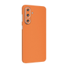 Galaxy M56 5G Skins & Wraps