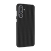 Galaxy M56 5G Skins & Wraps