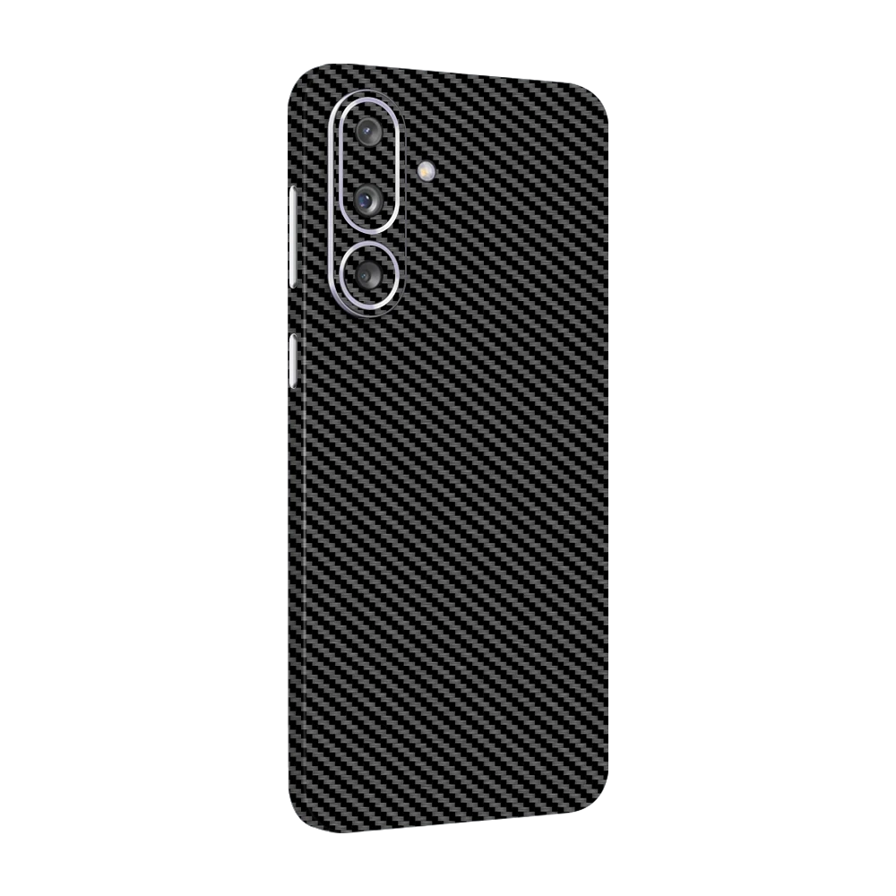 galaxy m56 5g mobile skins & wraps
