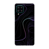 Galaxy M62 Skins & Wraps