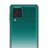 Galaxy M62 Camera Skins & Wraps