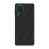 Galaxy M62 Skins & Wraps