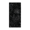 Galaxy Note 10 Skins & Wraps
