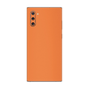 Galaxy Note 10 Skins & Wraps