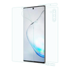 Galaxy Note 10 Screen Protector