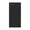 Galaxy Note 10 Skins & Wraps