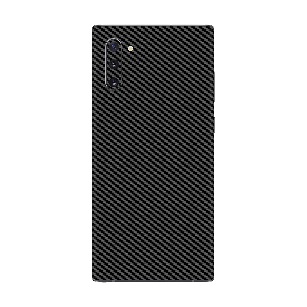 galaxy note 10 mobile skins & wraps