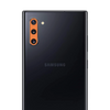 Galaxy Note 10 Plus Camera Skins & Wraps