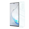 Galaxy Note 10 Plus Screen Guard Protector