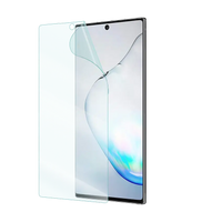 Galaxy Note 10 Plus Screen Protector