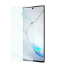 Galaxy Note 10 Plus Screen Protector