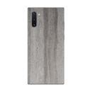 Galaxy Note 10 Skins & Wraps