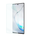 Galaxy Note 10 Screen Protector