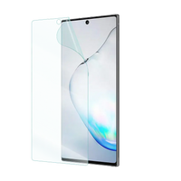Galaxy Note 10 Screen Guard Protector