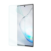 Galaxy Note 10 Screen Guard Protector